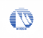 Logo Verband deutscher Sportbootschulen